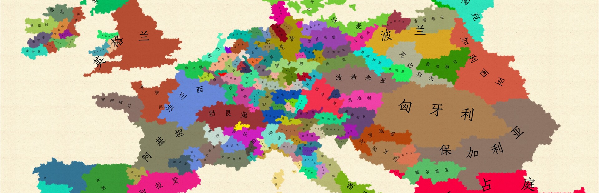 单词涂图乐