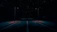 Screenshot #1