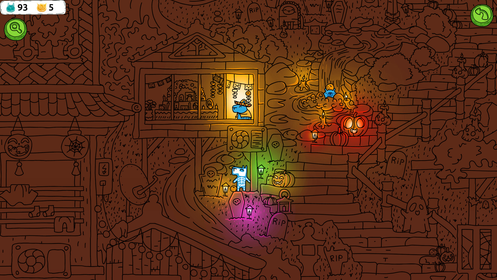 Screenshot 4 of 6
