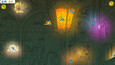 Screenshot #1