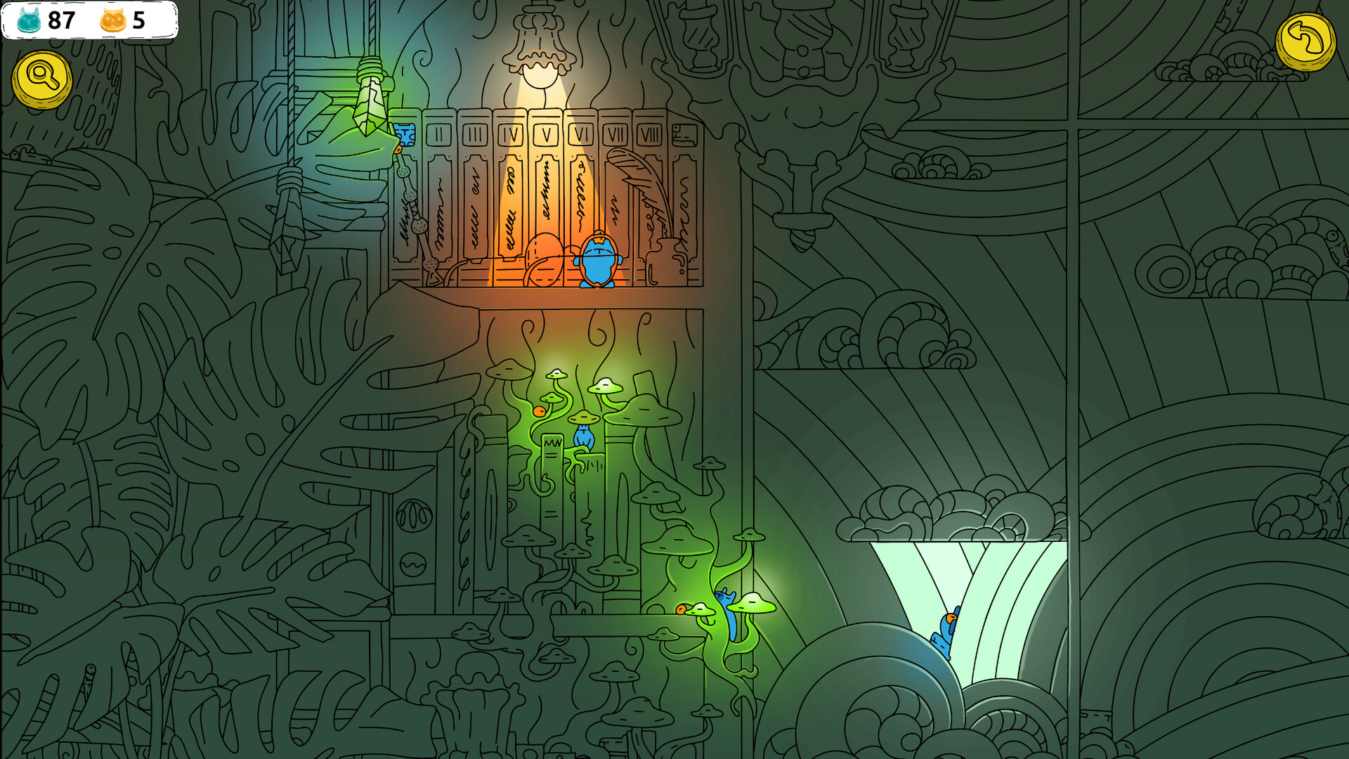 Screenshot 5 of 5