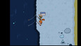 Screenshot #4
