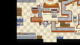 Screenshot #3