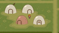 Screenshot #1