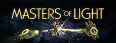 Masters of Light