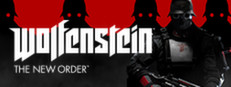 Wolfenstein: The New Order
