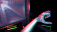 Screenshot #8