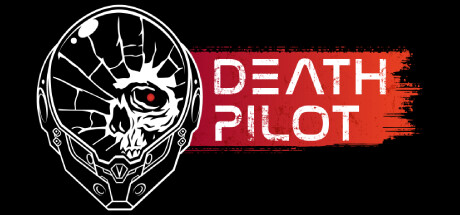 Image for Death Pilot