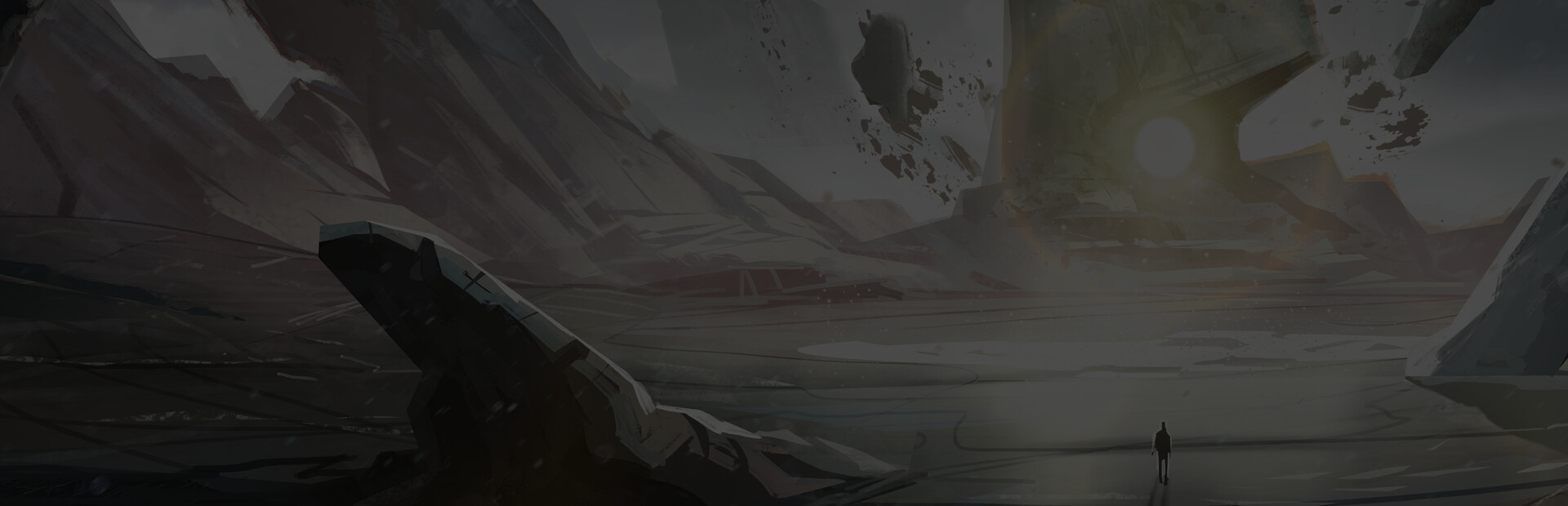 Death Pilot