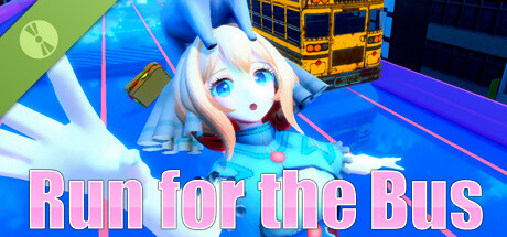 Steam thumbinal