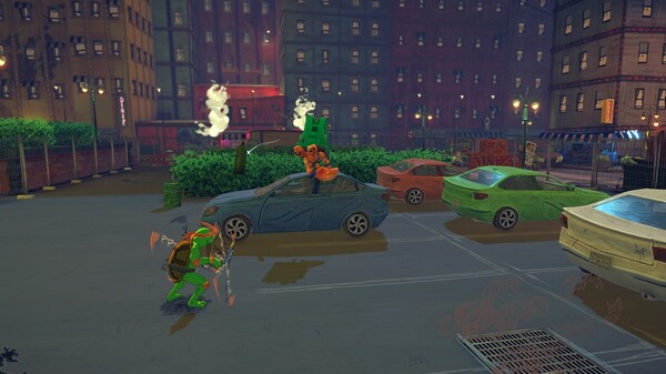 screenshot2