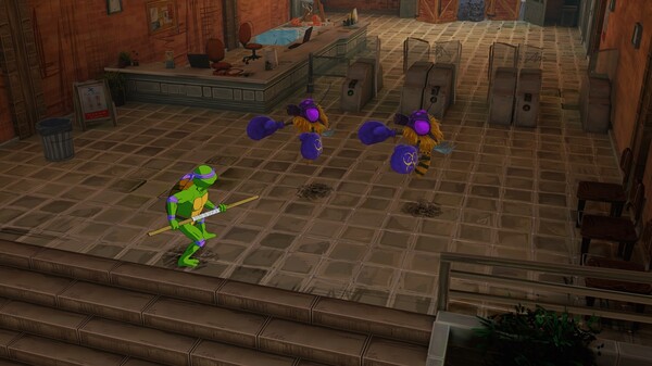 screenshot4