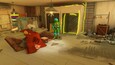Screenshot #5