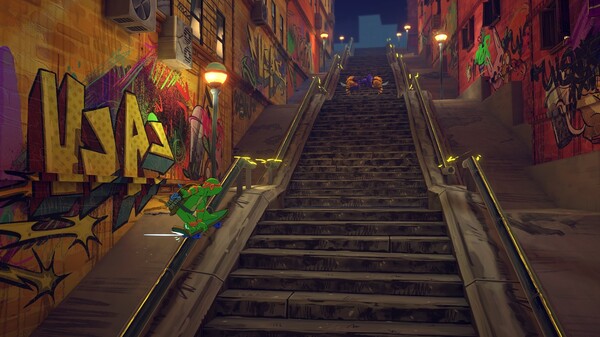 screenshot9
