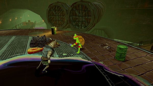 screenshot7