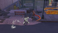 Screenshot #6