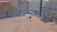 Screenshot #7