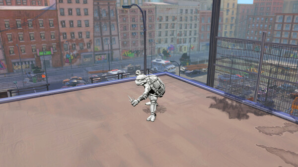 screenshot7