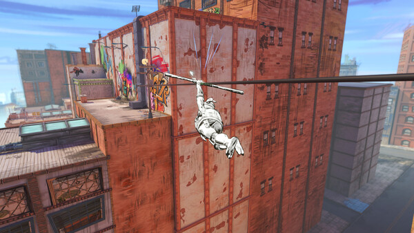 screenshot2