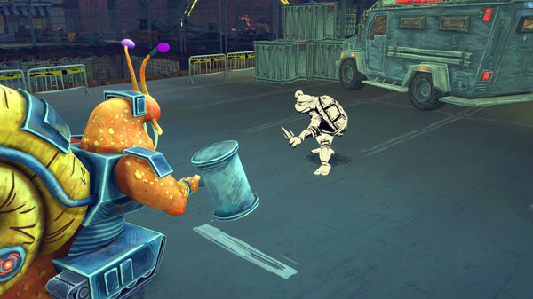 screenshot8