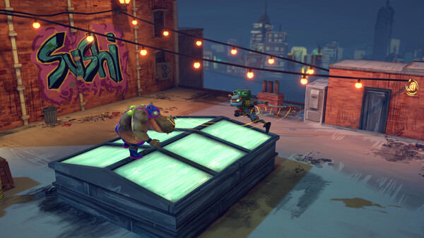 screenshot7