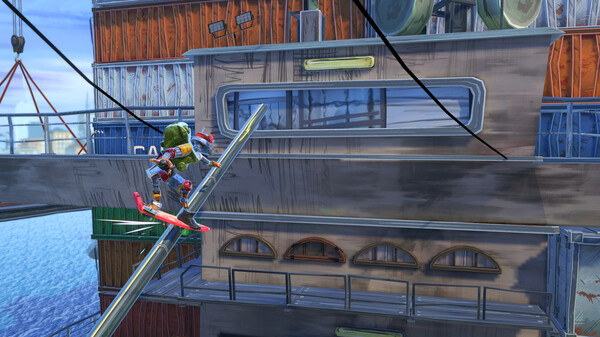 screenshot3