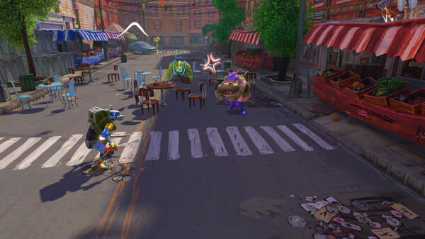 screenshot6