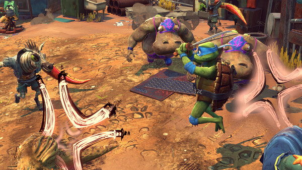screenshot6