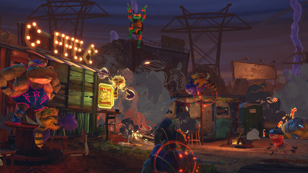 screenshot4