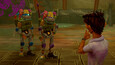 Screenshot #6