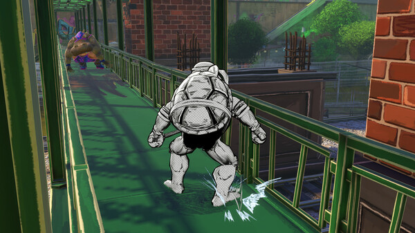 screenshot4