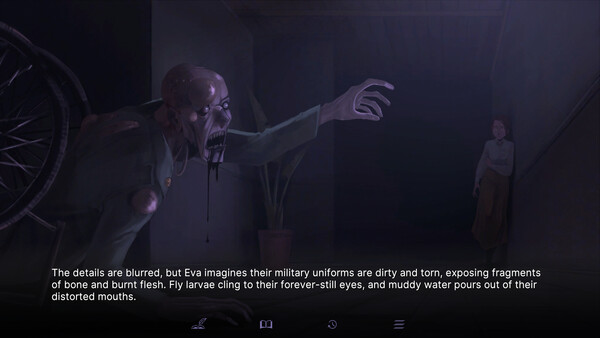 Pink Noise screenshot 6