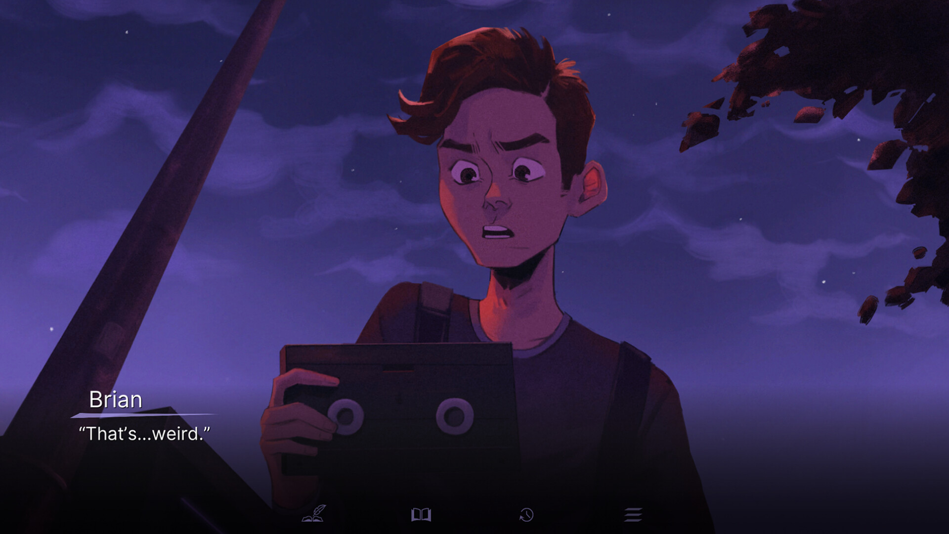 Screenshot 3 of 11