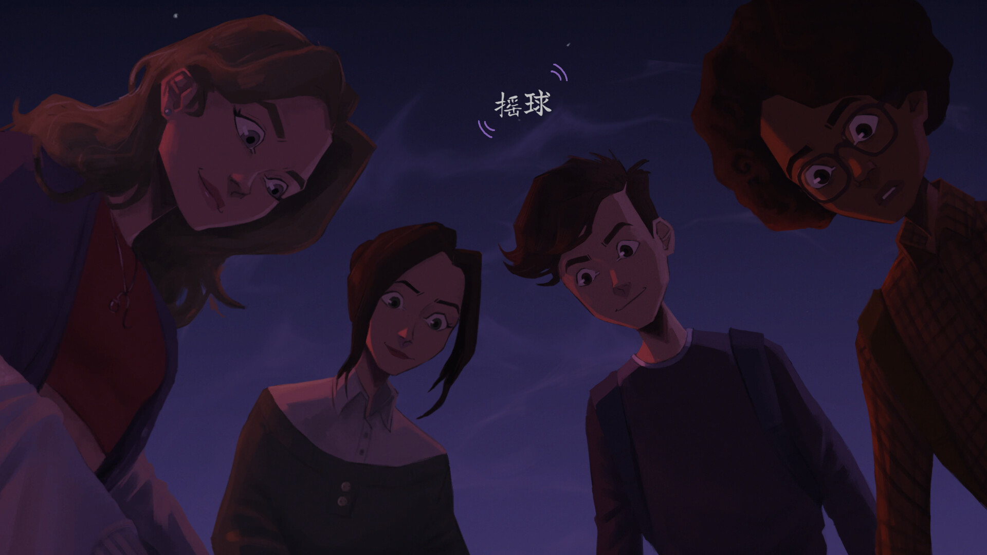 图片1