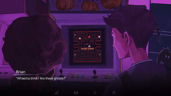 Pink Noise screenshot 4