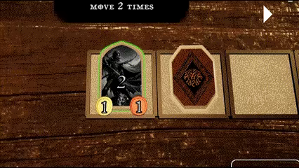 Manticore video 2