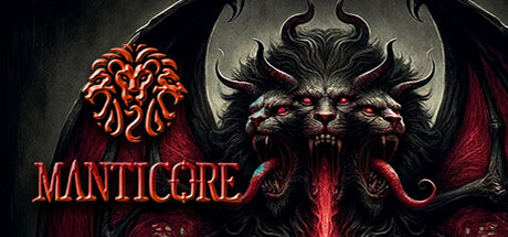 Manticore Cheat Engine/CT