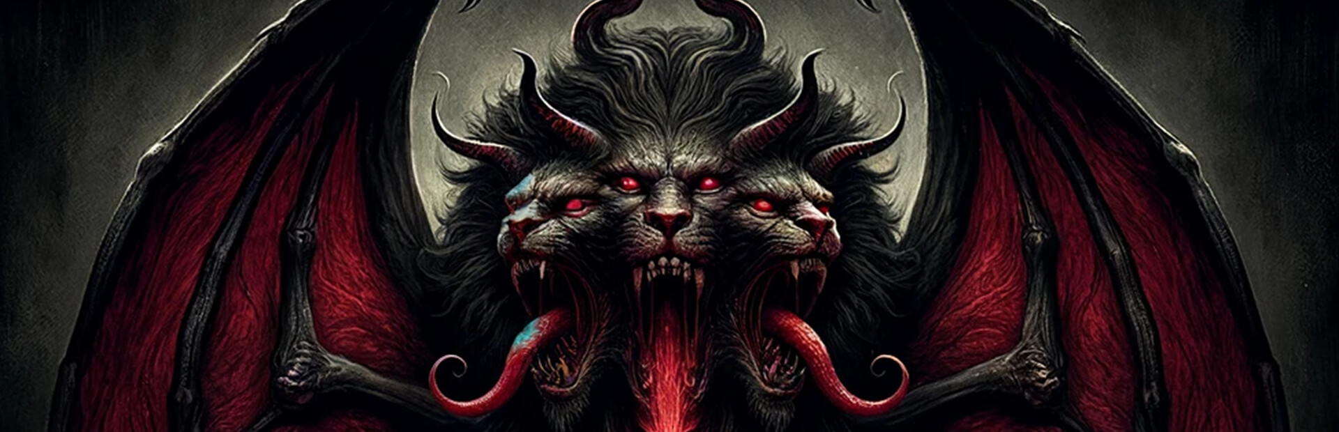 Manticore