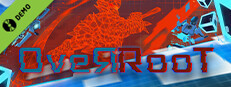 OveRRooT Demo