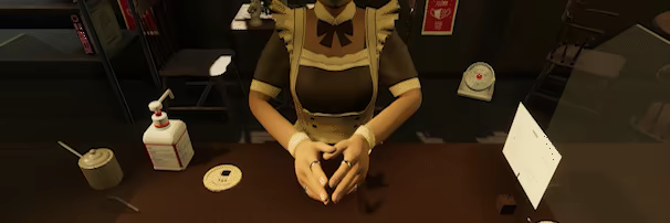 Tokyo Coffee: Grinding in the Pandemic video 3