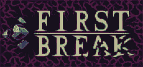 First Break Cheat Engine/CT