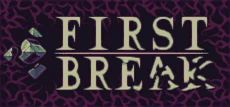 Steam thumbinal