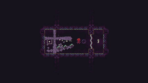 Gloom Break screenshot 2