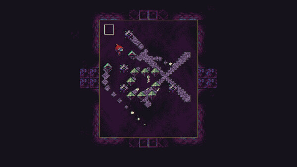 Gloom Break screenshot 6