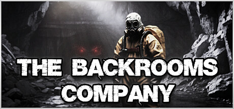 The Backrooms Company Cheat Engine/CT