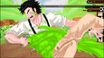 Screenshot #8