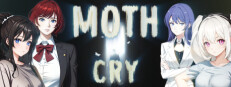 Moth Cry
