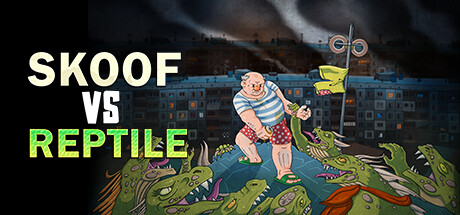 Steam thumbinal