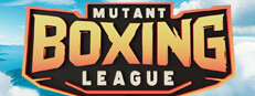 Mutant Boxing League VR Playtest Small Capsule Image