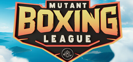 Steam thumbinal
